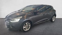 Renault Clio Limited Energy TCe 66kW (90CV)