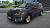 Ford Kuga Titanium 1.5 EcoBlue 88kW (120CV) Auto