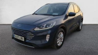 Ford Kuga Titanium 1.5 EcoBlue 88kW (120CV) Auto