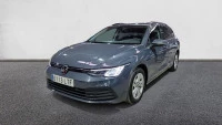 Volkswagen Golf Life 2.0 TDI 85kW (115CV) Variant
