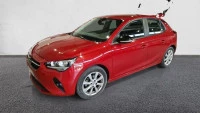 Opel Corsa 1.2 XEL 55kW (75CV) Edition Opel Corsa 1.2 XEL 55kW (75CV) Edition