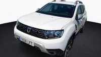 Dacia Duster Prestige 1.6 84kW 4X2 GLP GPF