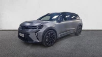 Renault Scenic E-Tech Esprit Alpine 160 kW (220CV) gran autono