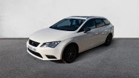 Seat Nuevo León ST 1.6 TDI 110cv St&Sp Style