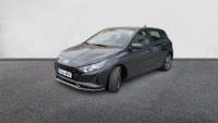 Hyundai i20 1.0 TGDI 74kW (100CV) Klass