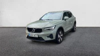 Volvo XC40 2.0 B3 G Core Auto