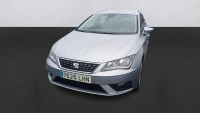 Seat Leon ST 2.0 TDI 110kW DSG-7 S&S Xcellence Seat Leon ST 2.0 TDI 110kW DSG-7 S&S Xcellence