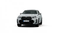 BMW X6 xDrive40d M Sport BMW X6 xDrive40d M Sport