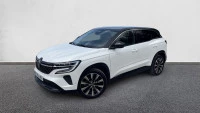 Renault Austral Techno Mild Hybrid 103kW (140CV)