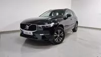 Volvo XC60 2.0 B4 D Momentum Pro Auto