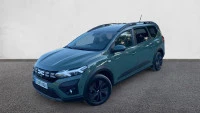 Dacia Jogger Expression 74kW (100CV) ECO-G 7 plazas