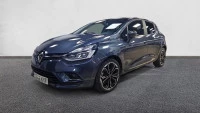 Renault Clio Zen Energy TCe 66kW (90CV) -18