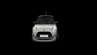 MINI COOPER 5 PUERTAS MINI COOPER 5 PUERTAS