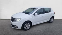 Dacia Sandero Ambiance TCE 66kW (90CV) GLP