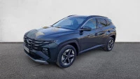 Hyundai Tucson 1.6T 158kW (215CV) HEV AT Tecno Sky