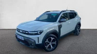 Dacia Duster Journey TCE 96kW 48v (130CV) 4X2