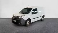 Renault Kangoo Furgón Profesional Blue dCi 59 kW (80CV)