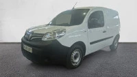 Renault Kangoo Furgón Profesional Blue dCi 59 kW (80CV) Renault Kangoo Furgón Profesional Blue dCi 59 kW (80CV)