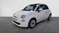 Ford Fiesta 1.0 EcoBoost MHEV 92kW ST-Line X 5p Ford Fiesta 1.0 EcoBoost MHEV 92kW ST-Line X 5p