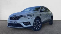 Renault Arkana Equilibre TCe 103kW(140CV) EDC mild hyb