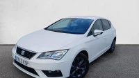 Seat Leon 1.5 TSI 96kW (130CV) S&S Style Visio Ed
