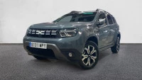 Dacia Duster Journey Go TCE 110kW (150CV) 4X2 EDC
