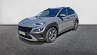 Hyundai Kona 1.6 GDI HEV Maxx DCT Hyundai Kona 1.6 GDI HEV Maxx DCT