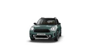 MINI Countryman Cooper