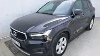 Volvo XC40 1.5 T2 Momentum Pro