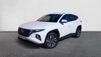 Hyundai Tucson 1.6 TGDI 110kW (150CV) Klass Safe