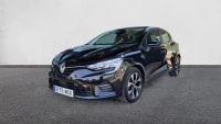 Renault Clio Evolution TCe 67 kW (91CV)