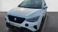 Seat Arona 1.0 TSI 81kW (110CV) Style