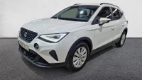 Seat Arona 1.0 TSI 81kW (110CV) Style