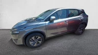 Nissan Qashqai DIG-T 116kW (158CV) mHEV Xtronic Acenta