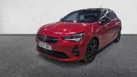 Opel Corsa 1.2T XHL 74kW (100CV) GS