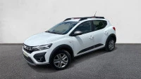 Dacia Sandero Stepway Expression TCe 67kW (90CV)