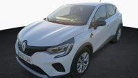 Renault Captur Intens TCe 74kW (100CV) GLP