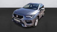 Seat Ateca 2.0 TDI 85kW (115CV) S&S Style Go M