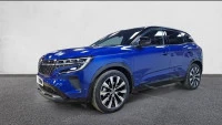 Renault Austral Techno E-Tech Full Hybrid 147kW (200CV)