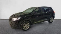 Renault Kadjar Intens Blue dCi 85kW (115CV)