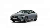 BMW Serie 2 218d Gran Coupe BMW Serie 2 218d Gran Coupe