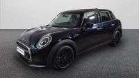 MINI COOPER 5 PUERTAS