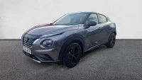 Nissan juke 1.6 Hybrid 105kW(145CV) Première Edition