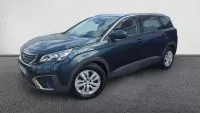 Peugeot 5008 Active 1.5L BlueHDi 96kW (130CV) S&S