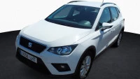 Seat Arona 1.0 TSI 85kW (115CV) Style Edition Eco