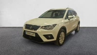 Seat Arona 1.0 TSI 85kW (115CV) Style Edition Eco