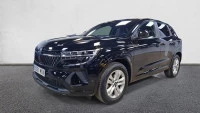 Renault Austral Evolution Mild Hybrid 103kW (140CV)