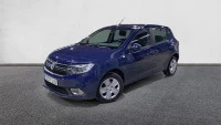 Dacia Sandero Ambiance 1.0 54kW (73CV)