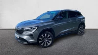 Renault Austral Techno E-Tech Full Hybrid 147kW (200CV)