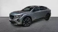 Renault Rafale Esprit Alpine E-Tech full hybrid 147kW Renault Rafale Esprit Alpine E-Tech full hybrid 147kW